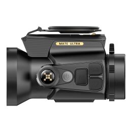 Nocpix W&auml;rmebild Vorsatzger&auml;t MATE Ultra S60R mit LRF