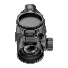 Nocpix W&auml;rmebild Vorsatzger&auml;t MATE Lite