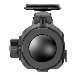 Nocpix W&auml;rmebild Vorsatzger&auml;t MATE Lite