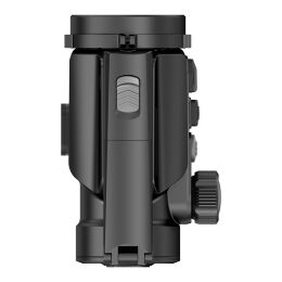 Nocpix W&auml;rmebild Vorsatzger&auml;t MATE Lite