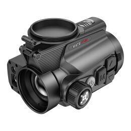 Nocpix W&auml;rmebild-Vorsatzger&auml;t MATE H38R mit LRF