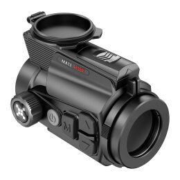 Nocpix W&auml;rmebild-Vorsatzger&auml;t MATE H38R mit LRF