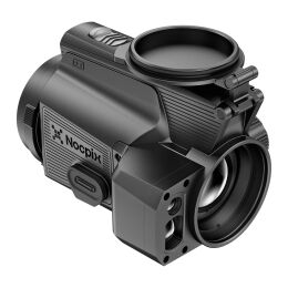 Nocpix W&auml;rmebild-Vorsatzger&auml;t MATE H38R mit LRF