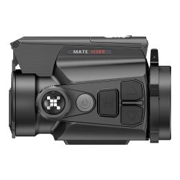 Nocpix W&auml;rmebild-Vorsatzger&auml;t MATE H38R mit LRF
