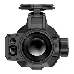 Nocpix W&auml;rmebild-Vorsatzger&auml;t MATE H38R mit LRF