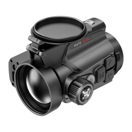 Nocpix W&auml;rmebild Vorsatzger&auml;t MATE H50R mit LRF