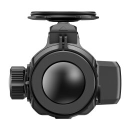 Nocpix W&auml;rmebild Vorsatzger&auml;t MATE H50R mit LRF