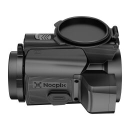 Nocpix W&auml;rmebild Vorsatzger&auml;t MATE H50R mit LRF