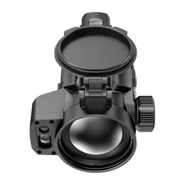 Nocpix W&auml;rmebild Vorsatzger&auml;t MATE H50R mit LRF