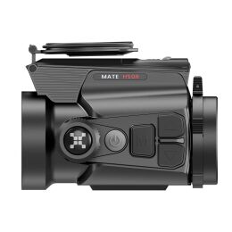 Nocpix W&auml;rmebild Vorsatzger&auml;t MATE H50R mit LRF