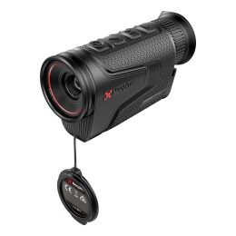 Nocpix Wärmebild Monokular LUMI P13