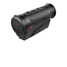 Nocpix Wärmebild Monokular LUMI P13