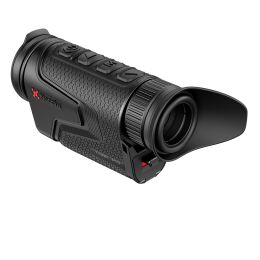 Nocpix W&auml;rmebild Monokular LUMI P13