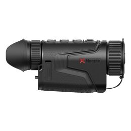 Nocpix W&auml;rmebild Monokular LUMI L35