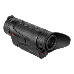 Nocpix W&auml;rmebild Monokular LUMI L35