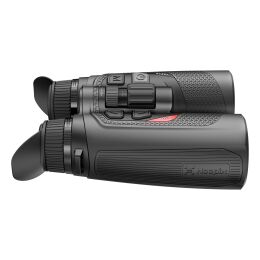 Nocpix W&auml;rmebild - Fernglas QUEST S50R mit LRF