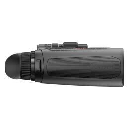 Nocpix W&auml;rmebild - Fernglas QUEST S50R mit LRF