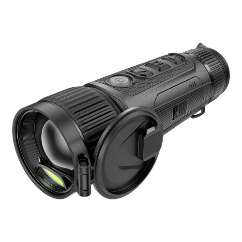 Nocpix Wärmebild Monokular VISTA S50R mit LRF