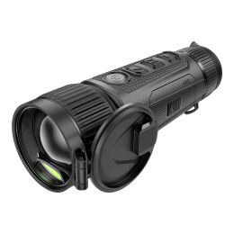 Nocpix W&auml;rmebild Monokular VISTA S50R mit LRF