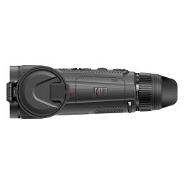 Nocpix W&auml;rmebild Monokular VISTA S50R mit LRF