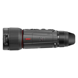 Nocpix W&auml;rmebild Monokular VISTA S50R mit LRF