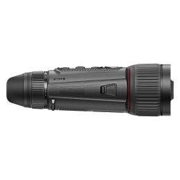 Nocpix W&auml;rmebild Monokular VISTA S50R mit LRF
