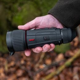 Nocpix W&auml;rmebild Monokular VISTA S50R mit LRF