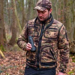 Nocpix W&auml;rmebild Monokular VISTA S50R mit LRF