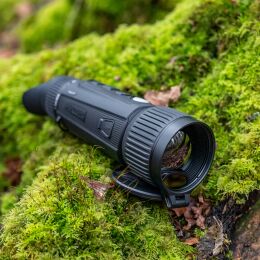 Nocpix W&auml;rmebild Monokular VISTA S50R mit LRF