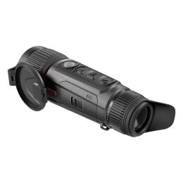 Nocpix W&auml;rmebild Monokular VISTA S50R mit LRF