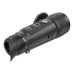 Nocpix W&auml;rmebild Monokular VISTA S50R mit LRF
