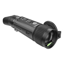 Nocpix W&auml;rmebild Monokular VISTA S50R mit LRF