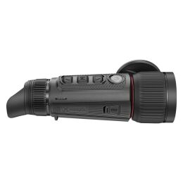 Nocpix W&auml;rmebild Monokular VISTA S50R mit LRF