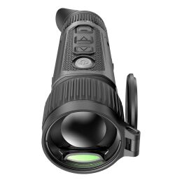 Nocpix W&auml;rmebild Monokular VISTA S50R mit LRF