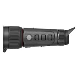 Nocpix W&auml;rmebild Monokular VISTA S50R mit LRF