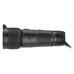 Nocpix W&auml;rmebild Monokular VISTA S50R mit LRF