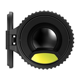 Nocpix W&auml;rmebild Monokular VISTA H35R mit LRF