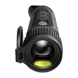 Nocpix W&auml;rmebild Monokular VISTA H35R mit LRF
