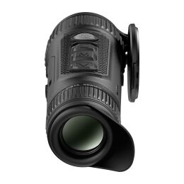 Nocpix W&auml;rmebild Monokular VISTA H35R mit LRF