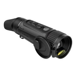 Nocpix W&auml;rmebild Monokular VISTA H35R mit LRF