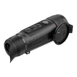 Nocpix W&auml;rmebild Monokular VISTA H35R mit LRF