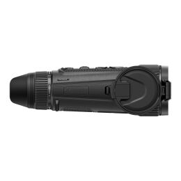Nocpix W&auml;rmebild Monokular VISTA H35R mit LRF