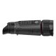 Nocpix Wärmebild Monokular VISTA H35R mit LRF