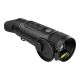 Nocpix Wärmebild Monokular VISTA H35R mit LRF