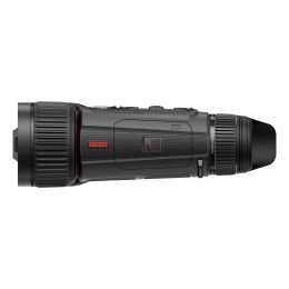 Nocpix W&auml;rmebild Monokular VISTA H50R mit LRF