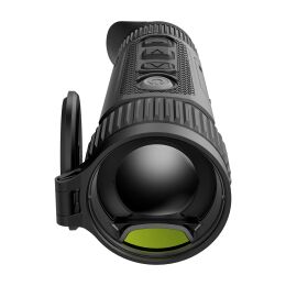Nocpix W&auml;rmebild Monokular VISTA H50R mit LRF