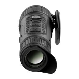 Nocpix W&auml;rmebild Monokular VISTA H50R mit LRF