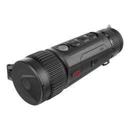 Nocpix W&auml;rmebild Monokular VISTA H50R mit LRF