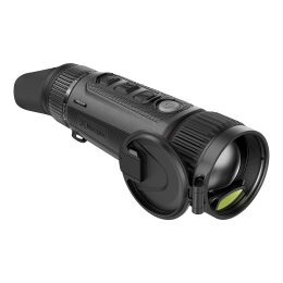 Nocpix W&auml;rmebild Monokular VISTA H50R mit LRF