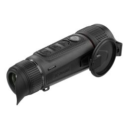 Nocpix W&auml;rmebild Monokular VISTA H50R mit LRF